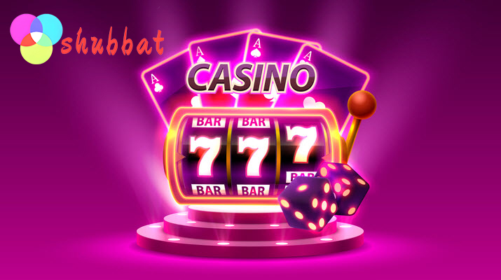 best_online_casino_games_that_payout.jpg