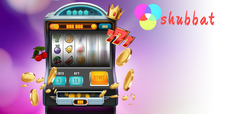GClub_plaza_Slot-768x391.jpg