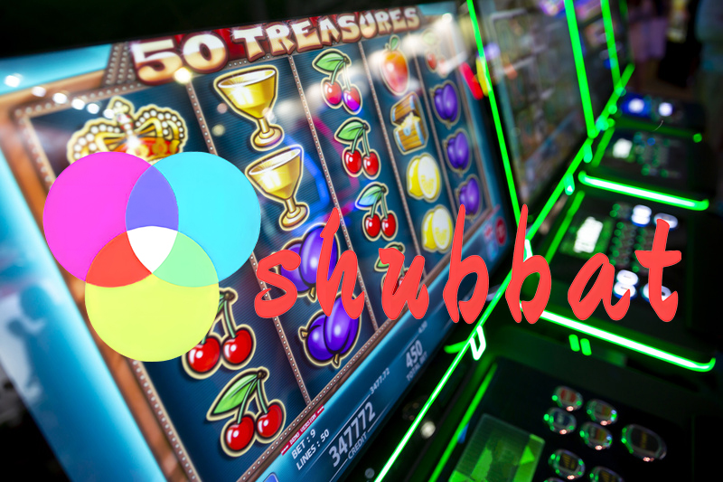 online_slots_screen.jpg