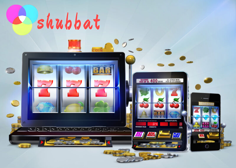 shubbat