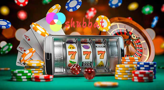 slots.jpg