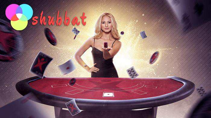 play-live-blackjack-betsafe.jpg