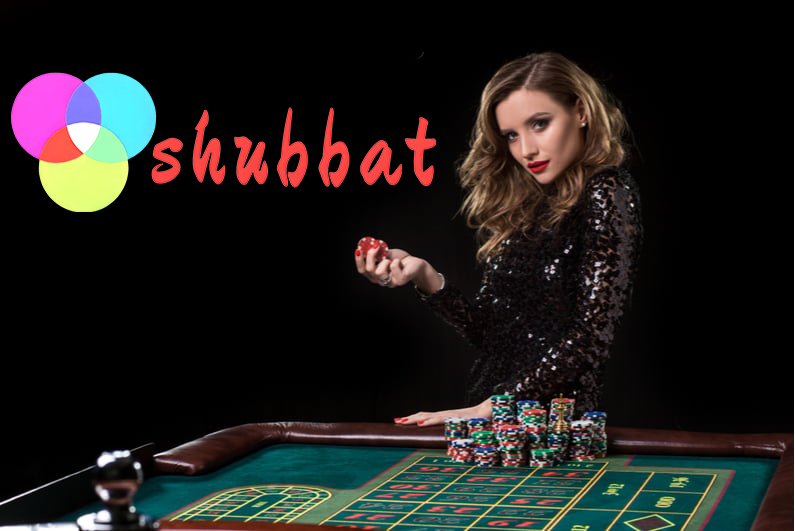 Woman-chips-roulette.jpg