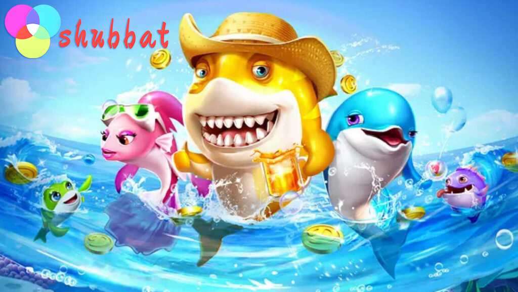 Ang-Online-Fishing-Game-ay-Maaaring-Isang-Bagong-Paraan-Para-Labanan-ang-Pagkabagot-1024x577.jpg