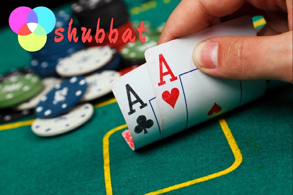 shubbat