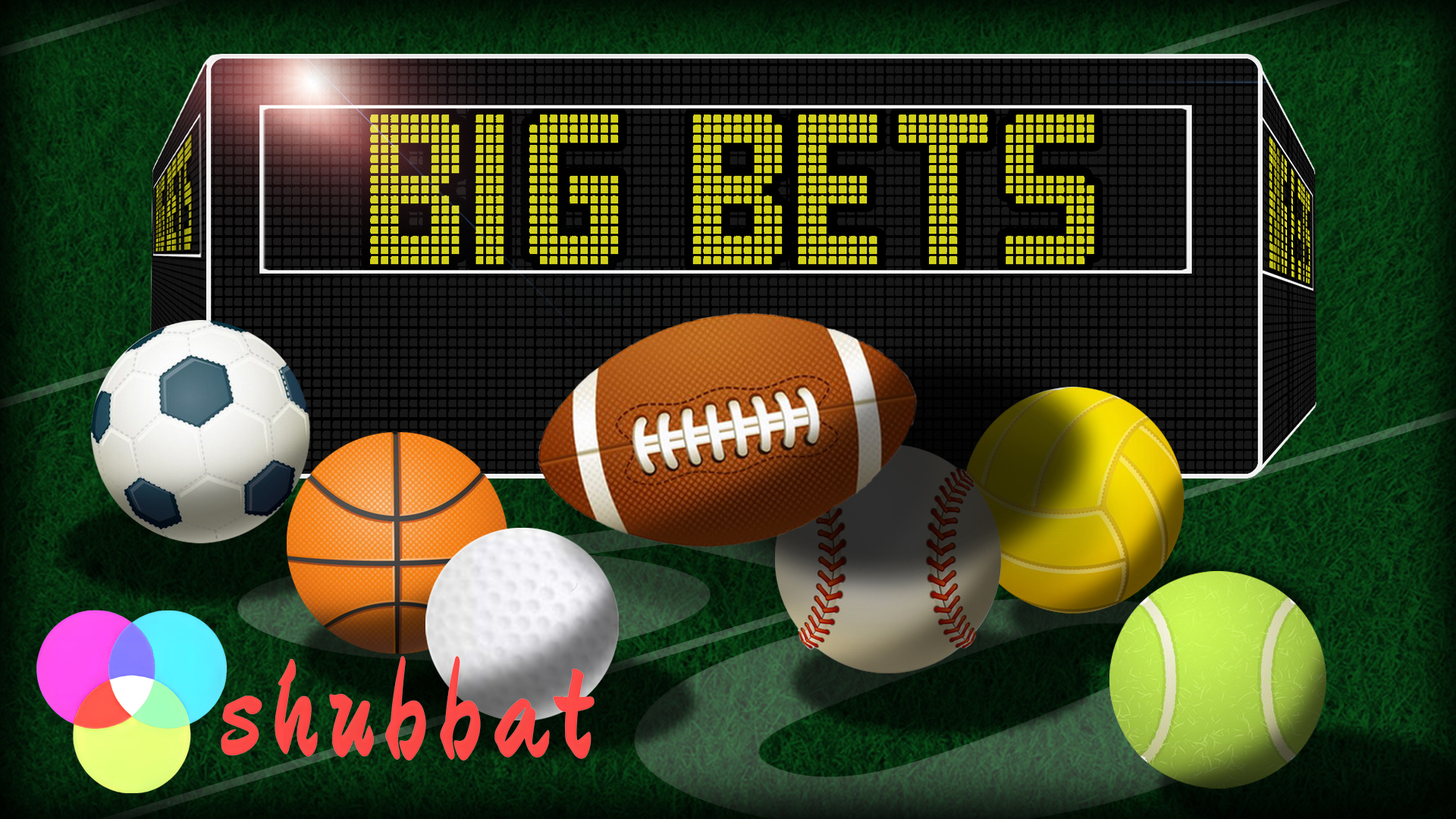 BIG-BETS-MPNOTOR-SPORTS-2-football-in-middle.jpg