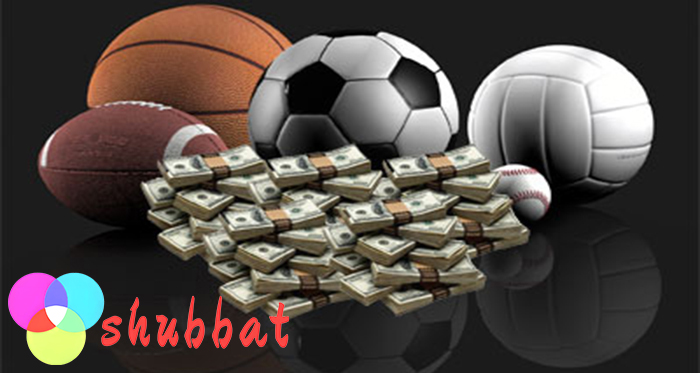 sports-betting-copy.jpg
