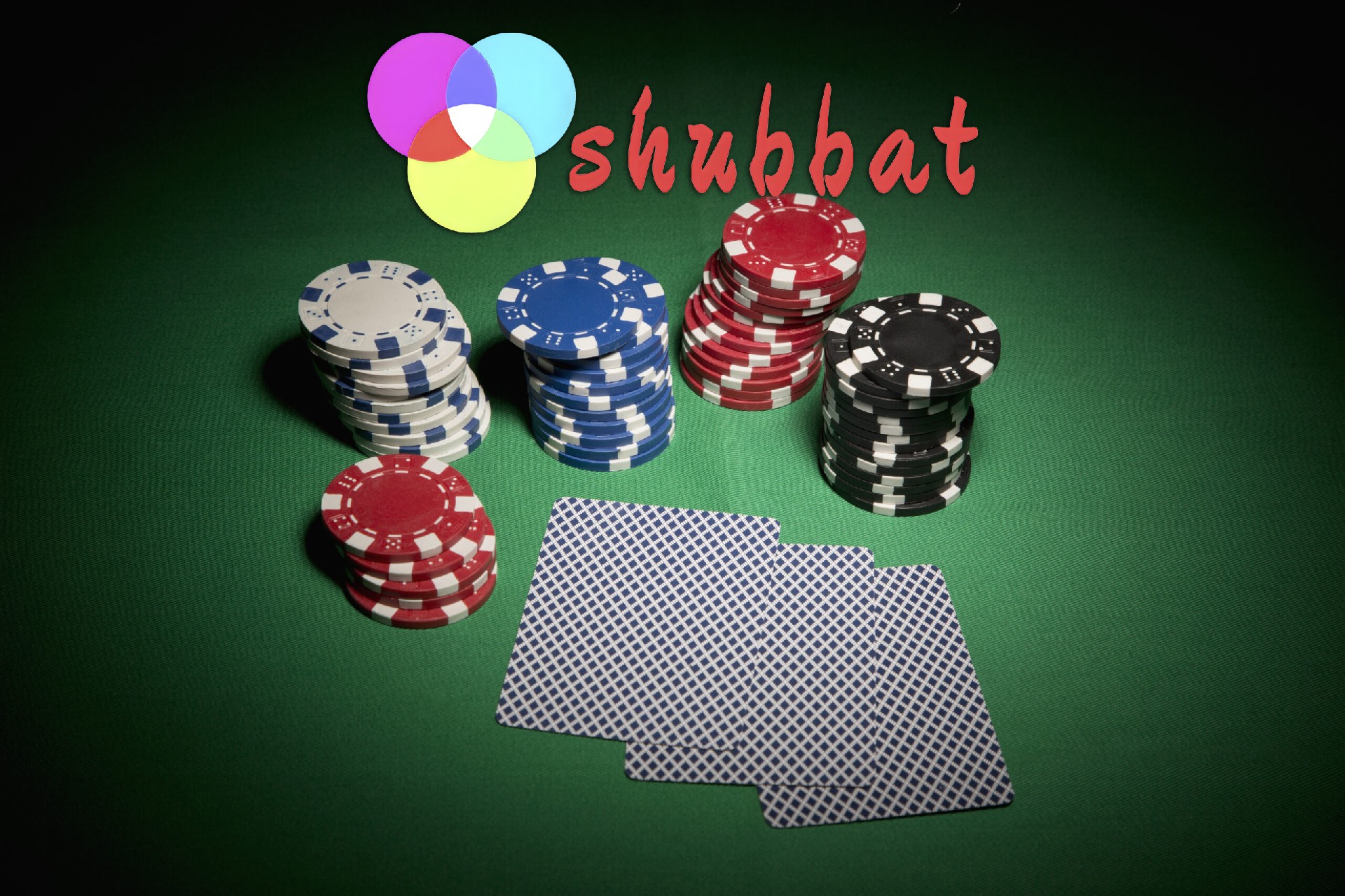 Getty_poker_chips-scaled.jpg