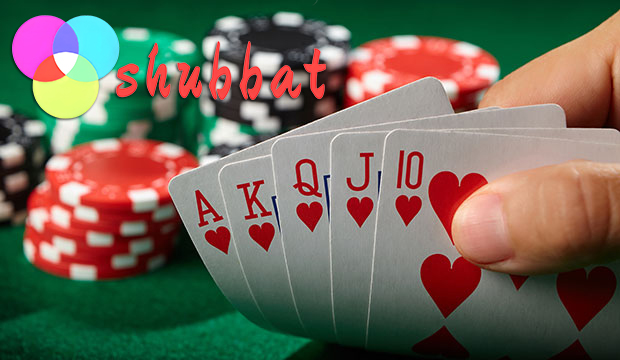 xl-2020-royal-flush-1.jpg
