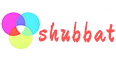 shubbat